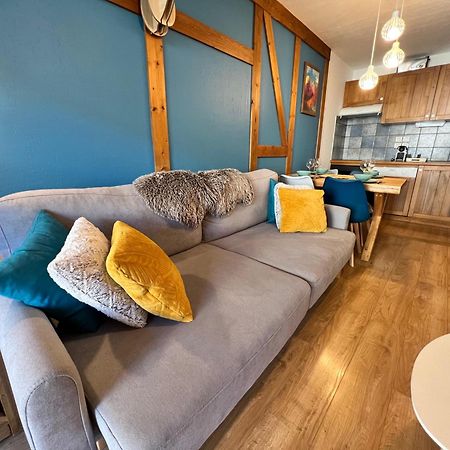 Residence Cami Real **** سانت لاري سولون المظهر الخارجي الصورة