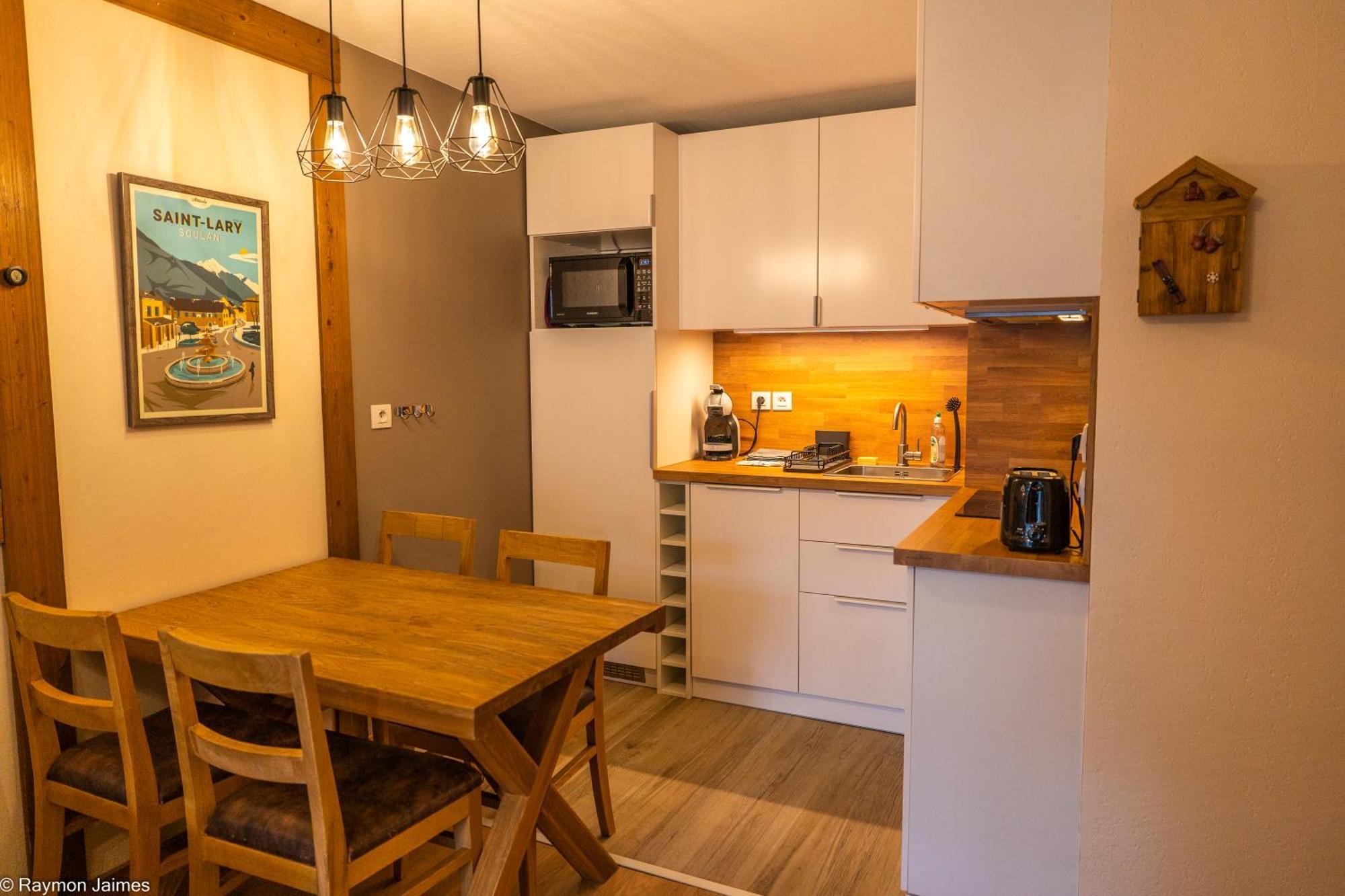 Residence Cami Real **** سانت لاري سولون المظهر الخارجي الصورة