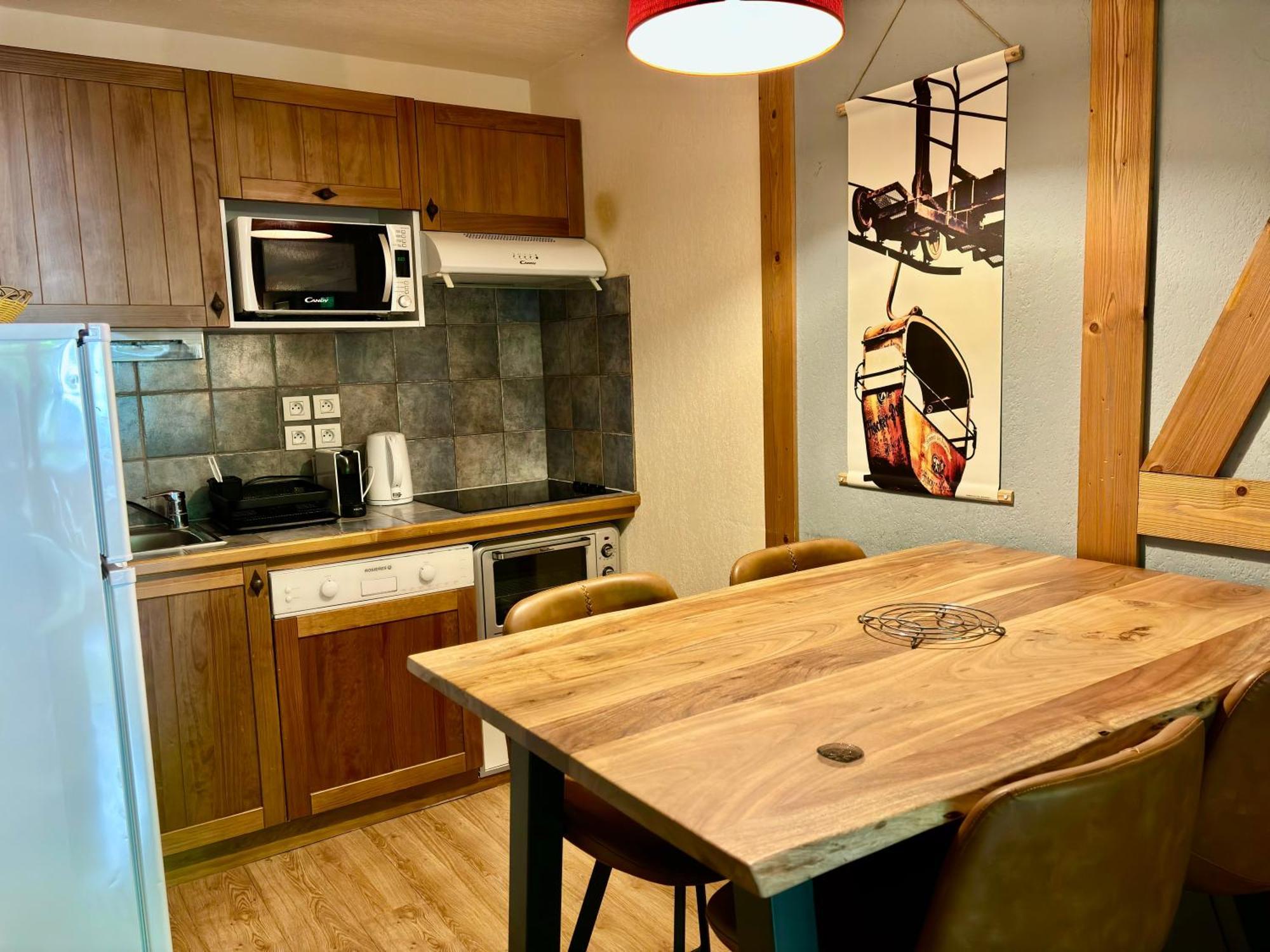 Residence Cami Real **** سانت لاري سولون الغرفة الصورة