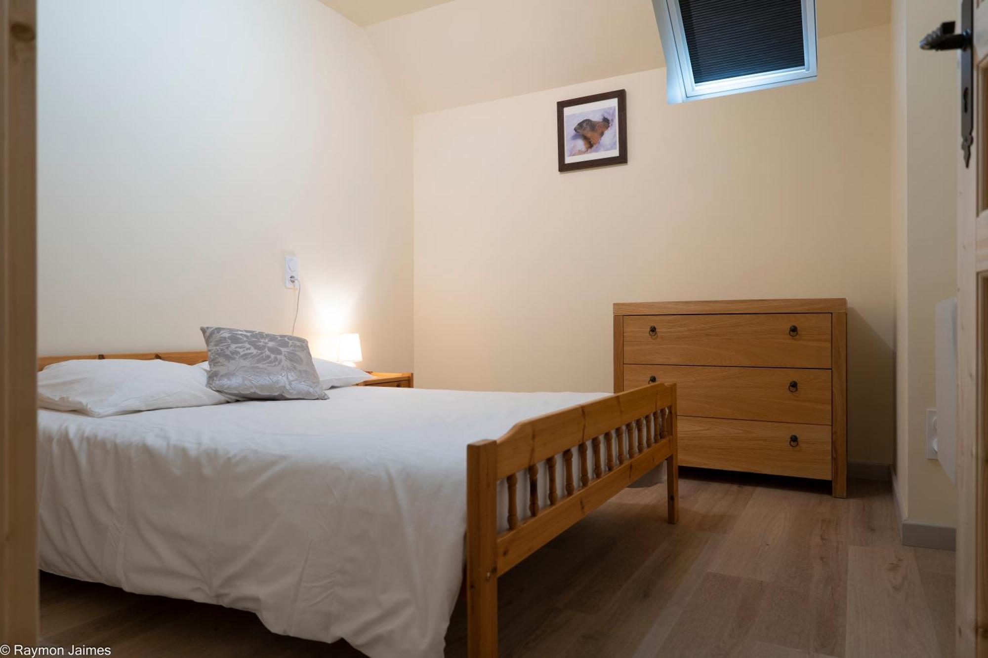 Residence Cami Real **** سانت لاري سولون الغرفة الصورة