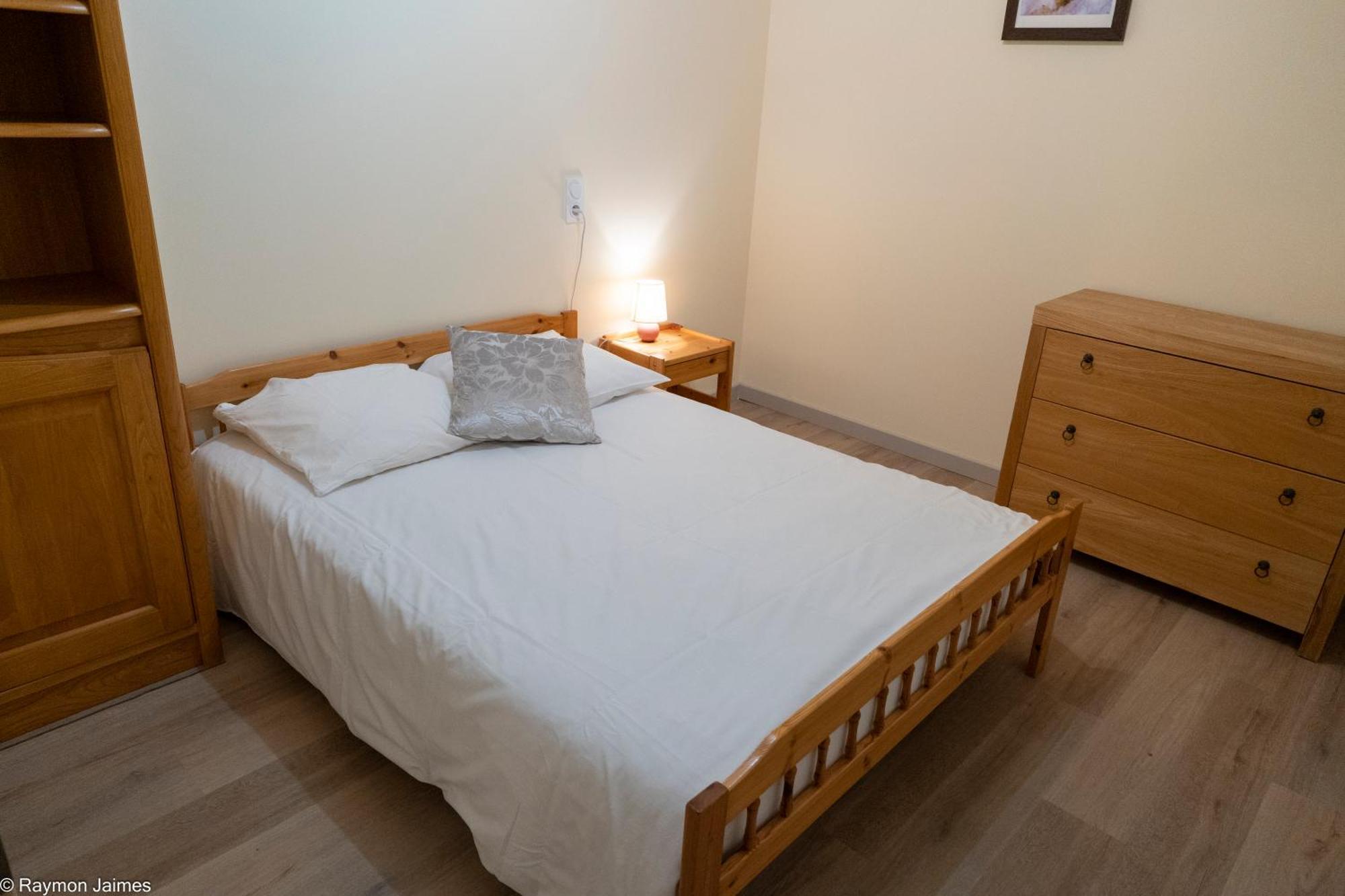 Residence Cami Real **** سانت لاري سولون الغرفة الصورة