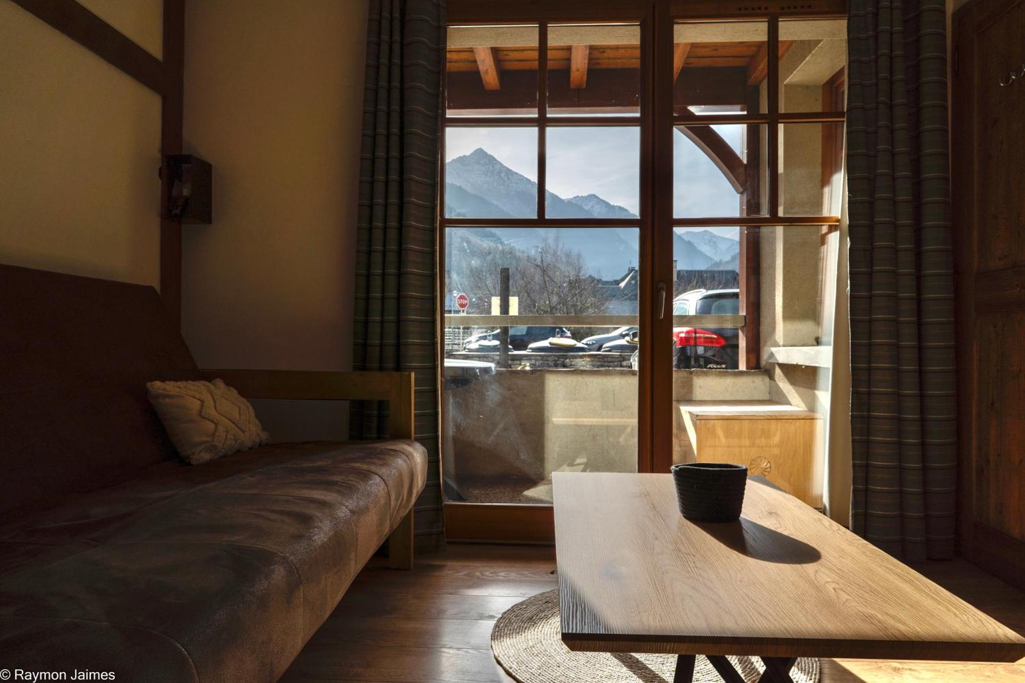 Residence Cami Real **** سانت لاري سولون الغرفة الصورة