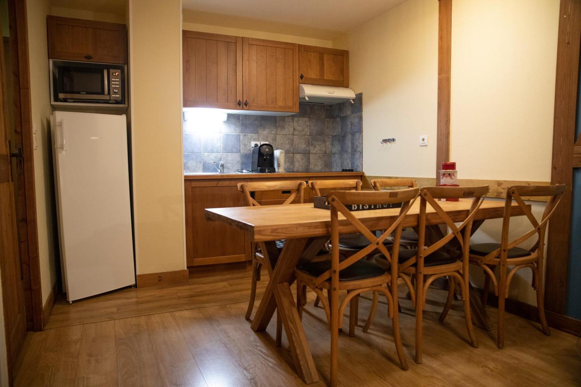 Residence Cami Real **** سانت لاري سولون المظهر الخارجي الصورة