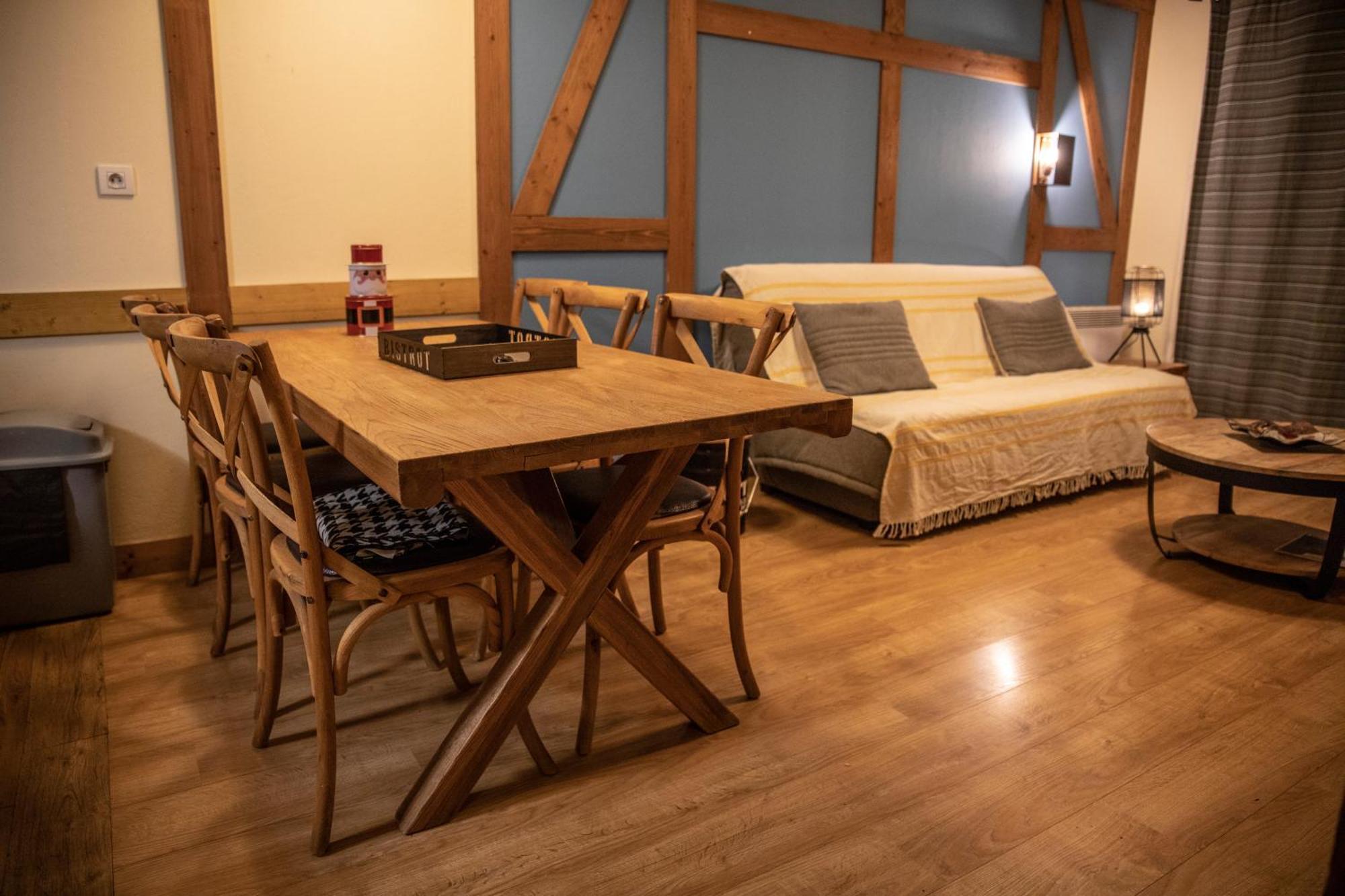 Residence Cami Real **** سانت لاري سولون المظهر الخارجي الصورة