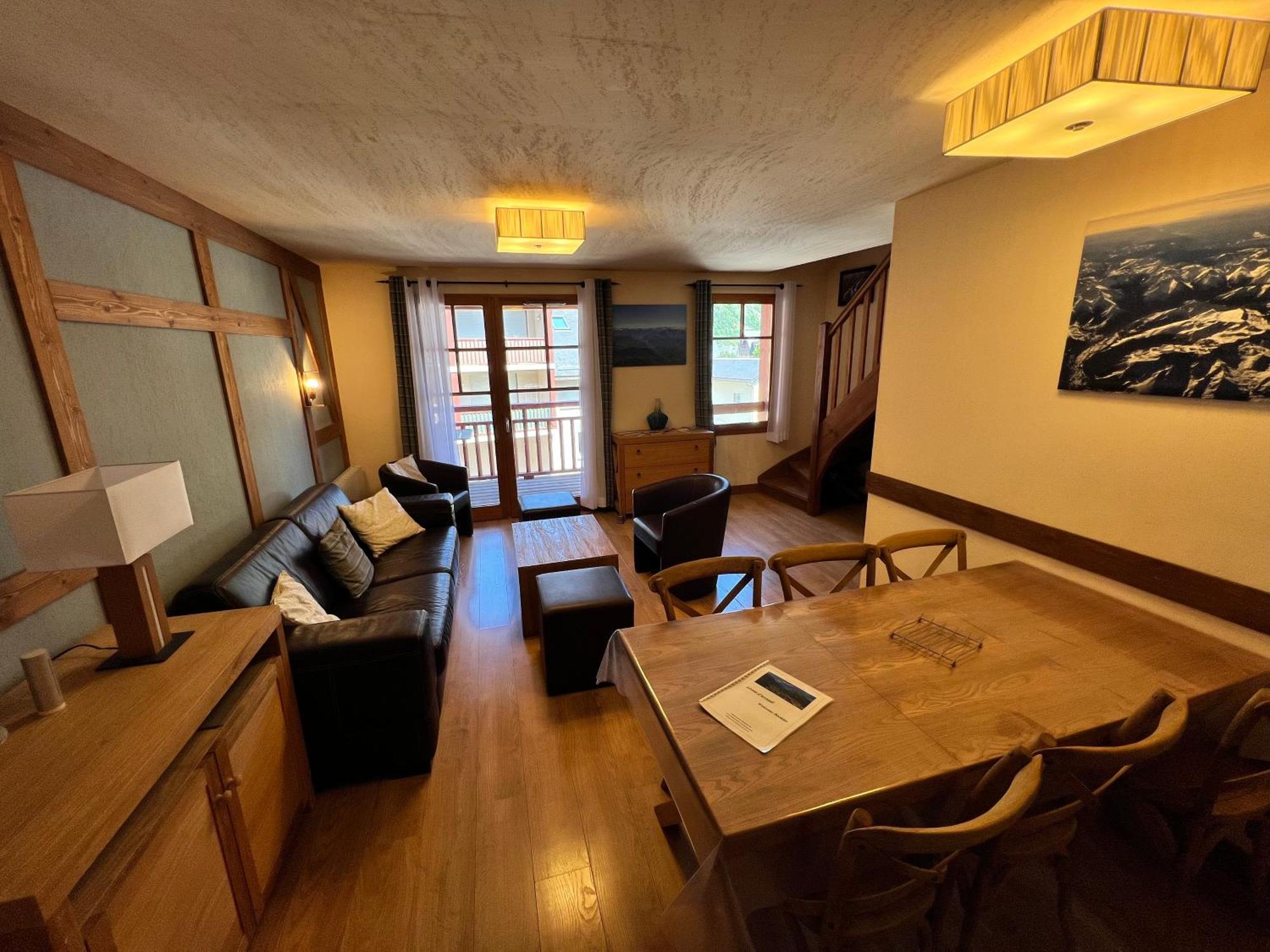 Residence Cami Real **** سانت لاري سولون المظهر الخارجي الصورة